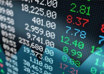 Borsa İstanbul yükselişle açıldı