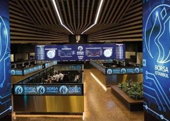 Borsada devre kesici nedir, ne manaya geliyor?