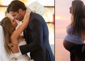 Bu bebeği evvel hiç istememişti, artık saatleri sayıyor: Haydi gel artık, sabrım kalmadı!