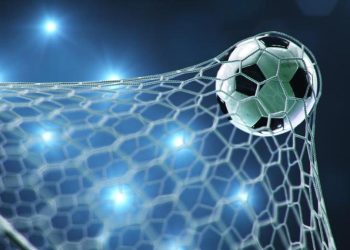 Bu hafta Üstün Lig’de hangi maçlar var? İşte, 11. hafta Muhteşem Lig maç programı