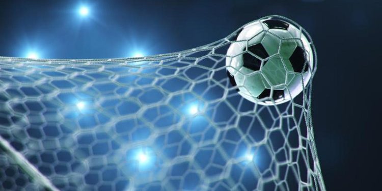 Bu hafta Üstün Lig’de hangi maçlar var? İşte, 11. hafta Muhteşem Lig maç programı