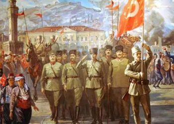 Bugün özel bir gün mü? 6 Ekim kıymetli bir gün mü, ne oldu? İşte tarihte bugün yaşananlar!