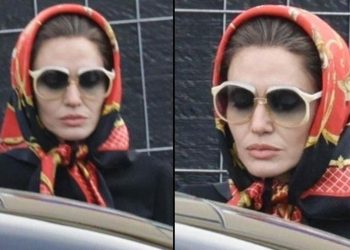 Büyük aşkı bile onu taciz etmişti… Efsane sanatkarın hikayesi sinema oldu… Hayatının rolünü oynuyor