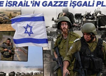 Canlı Anlatım:         Son dakika: İsrail-Hamas savaşında son durum… İsrail’den tansiyonu doruğa çıkaran açıklama! Ordu sözcüsü dünyaya ilan etti: Ortadoğu’nun her yerinde misyon yapacağız