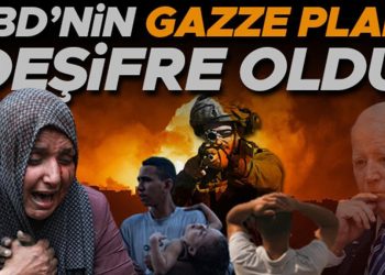 CANLI GELİŞMELER Son dakika haberleri: İsrail-Hamas savaşında son durum… ABD’den İsrail’e yeni takviye: DAEŞ ile savaşan generale yeni misyon