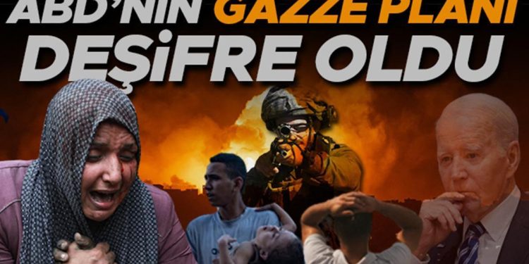 CANLI GELİŞMELER         Son dakika haberleri: İsrail-Hamas savaşında son durum… ABD’den İsrail’e yeni takviye: DAEŞ ile savaşan generale yeni misyon