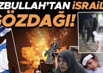 CANLI GELİŞMELER         Son dakika haberleri: İsrail-Hamas savaşında son durum… Hizbullah’tan İsrail’e gözdağı! ABD resmen duyurdu: İran’a ‘THAAD’ ile karşılık