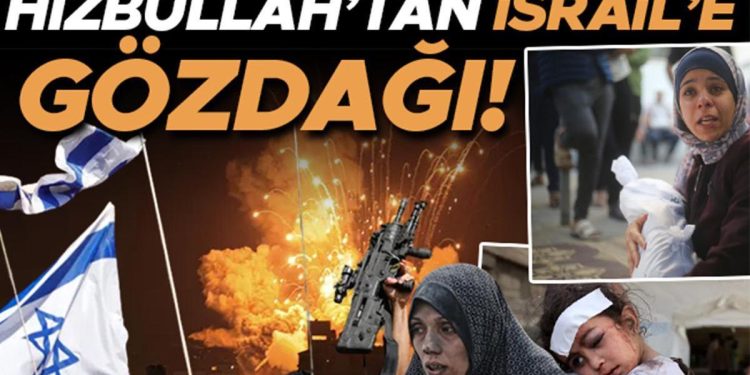 CANLI GELİŞMELER         Son dakika haberleri: İsrail-Hamas savaşında son durum… Hizbullah’tan İsrail’e gözdağı! ABD resmen duyurdu: İran’a ‘THAAD’ ile karşılık