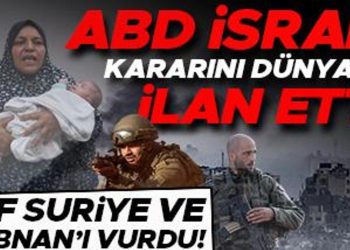 CANLI GELİŞMELER         Son dakika haberleri: İsrail-Hamas savaşında son durum: İsrail, Türk- Filistin Hastanesi’ni vurdu! Netanyahu, ‘ateşkes olmayacak’ dedi… İsrail gazetesi ‘Hamas belgesini’ yayınladı