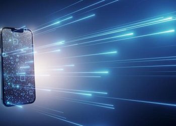 Cerebrum Tech, Boğaziçi Ventures öncülüğünde 50 milyon lira yatırım aldı