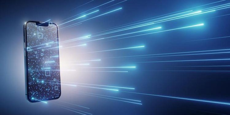 Cerebrum Tech, Boğaziçi Ventures öncülüğünde 50 milyon lira yatırım aldı