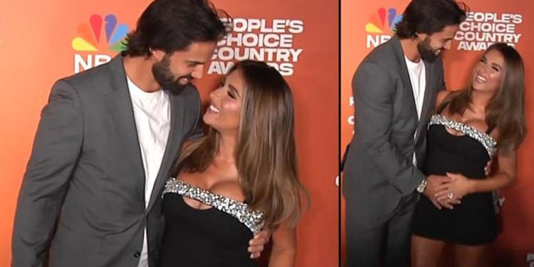 ‘Çocuk yapmayalım’ diye yalvarırken kendini bir anda gebe bulmuştu… ‘Plansız bebek’ büyüyor