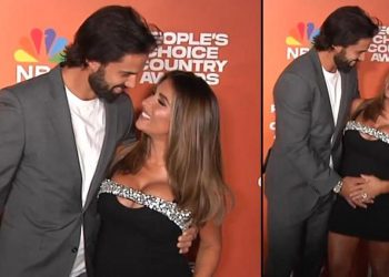 ‘Çocuk yapmayalım’ diye yalvarırken kendini bir anda gebe bulmuştu… ‘Plansız bebek’ büyüyor