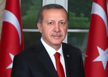 Cumhurbaşkanı 100. yıl konuşması ne vakit, saat kaçta başlayacak?  Cumhurbaşkanı 100. yıl hitap konuşması bekleniyor…