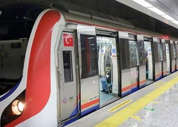 Cumhurbaşkanı Erdoğan imzaladı! 29 Ekim’de fiyatsız oldu