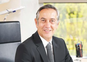 ‘Cumhuriyet bayanlarla kadınlar Cumhuriyetle güçlü’