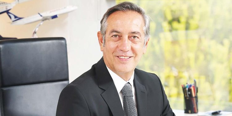 ‘Cumhuriyet bayanlarla kadınlar Cumhuriyetle güçlü’