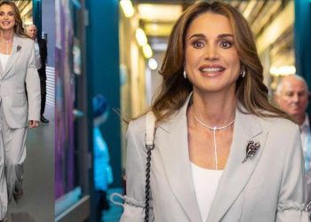 ‘Çuval giyse yakıştırır’ diyorlardı: Suratını alamadı, erkek kadrosu giydi