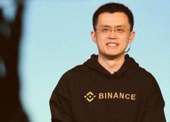 CZ’nin servetinde büyük düşüş