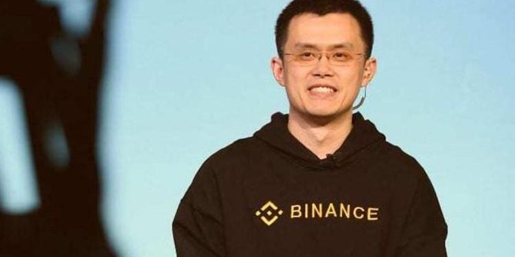 CZ’nin servetinde büyük düşüş