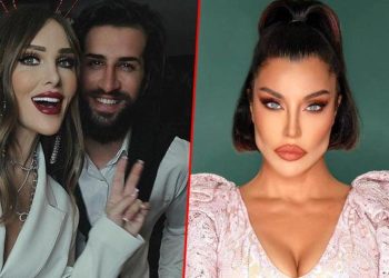 Deniz Akkaya’dan 40 bin lira tazminat istediler