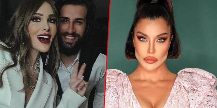 Deniz Akkaya’dan 40 bin lira tazminat istediler