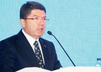 Devredilmeyen hacizli mallar Kızılay’a geçecek