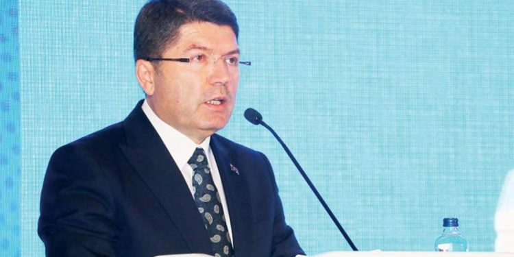 Devredilmeyen hacizli mallar Kızılay’a geçecek