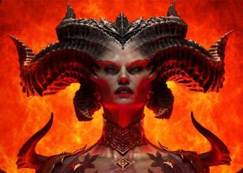 Diablo 4 Steam’e ne vakit gelecek? Tarih açıklandı! İşte Diablo IV Steam çıkış tarihi ve fiyatı