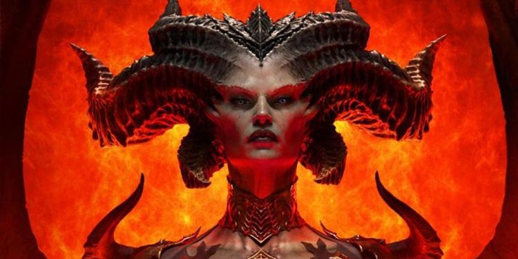 Diablo 4 Steam’e ne vakit gelecek? Tarih açıklandı! İşte Diablo IV Steam çıkış tarihi ve fiyatı