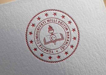 Dijital Benim İşim sarsıntı bölgesinde