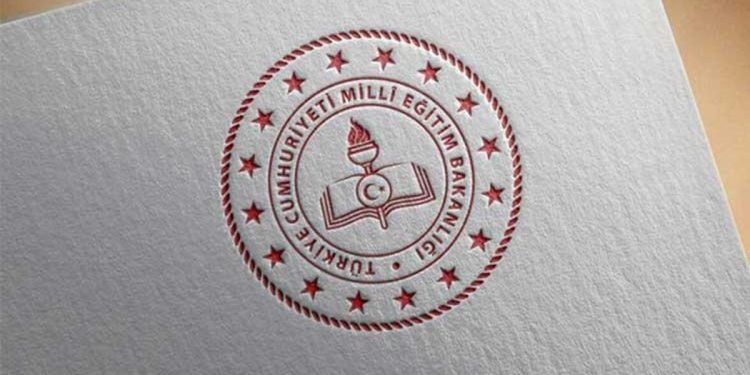 Dijital Benim İşim sarsıntı bölgesinde