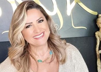 Dijital hoşluk asistanı kurdu