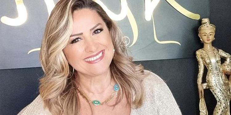 Dijital hoşluk asistanı kurdu