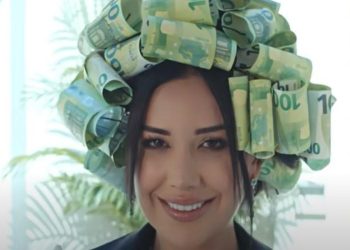 Dilan Polat kimdir, nereli, kaç yaşında? Dilan Polat’ın biyografi bilgileri