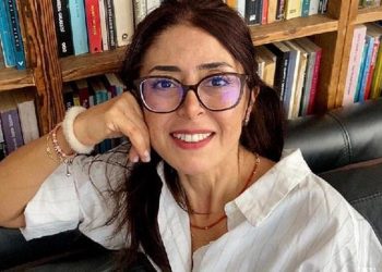 Dilek Özhan Koçak’tan bir ailenin çöküş hikayesi