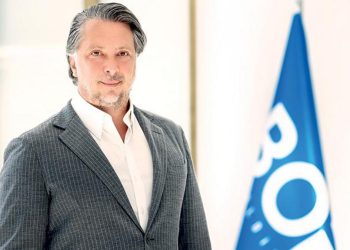 Direksiyonu halka arza kırdı