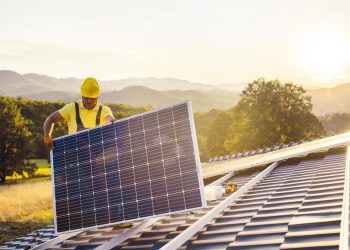 Dönüşüm için yüksek yatırım iştahı var