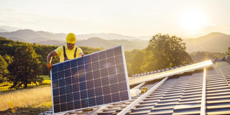 Dönüşüm için yüksek yatırım iştahı var