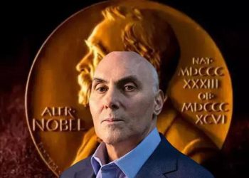 Drew Weissman kimdir, kaç yaşında, nereli? Nobel Tıp Ödülü’nü kazanan Drew Weissman çalışmaları ve hayatı