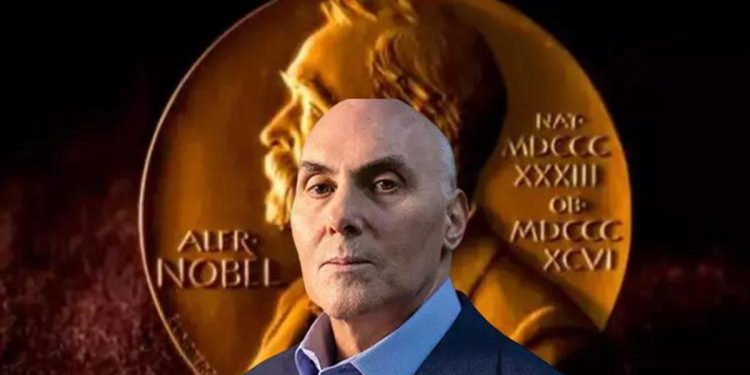 Drew Weissman kimdir, kaç yaşında, nereli? Nobel Tıp Ödülü’nü kazanan Drew Weissman çalışmaları ve hayatı