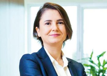 Eğlenceyi üniversitelere taşıyacak