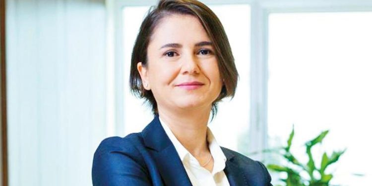 Eğlenceyi üniversitelere taşıyacak