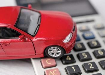 Ek MTV’nin birinci taksitinden bütçeye 14.1 milyar lira geldi