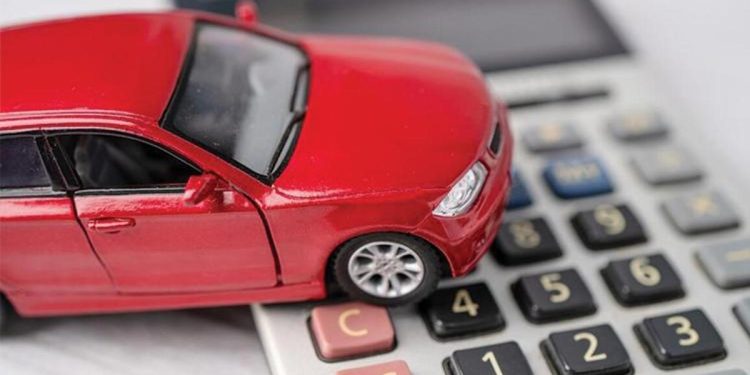 Ek MTV’nin birinci taksitinden bütçeye 14.1 milyar lira geldi