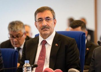 EKK’dan enflasyonla çaba vurgusu