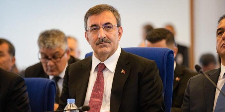 EKK’dan enflasyonla çaba vurgusu