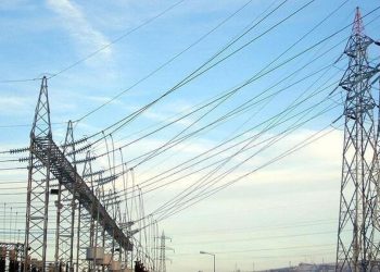 Elektrik kesintisi listesi öğrenme 7 Ekim 2023 | Elektrikler ne vakit gelecek? AYEDAŞ ve BEDAŞ elektrik kesintisi sorgulama ekranı!