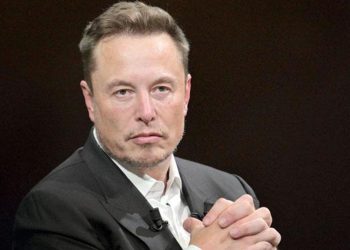Elon Musk Berlin’i suçladı: Göç akınını Almanya teşvik ediyor