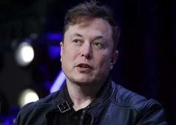 Elon Musk’ın ‘mülteci’ paylaşımına Almanya Dışişleri’nden karşılık: Buna hayat kurtarma deniliyor